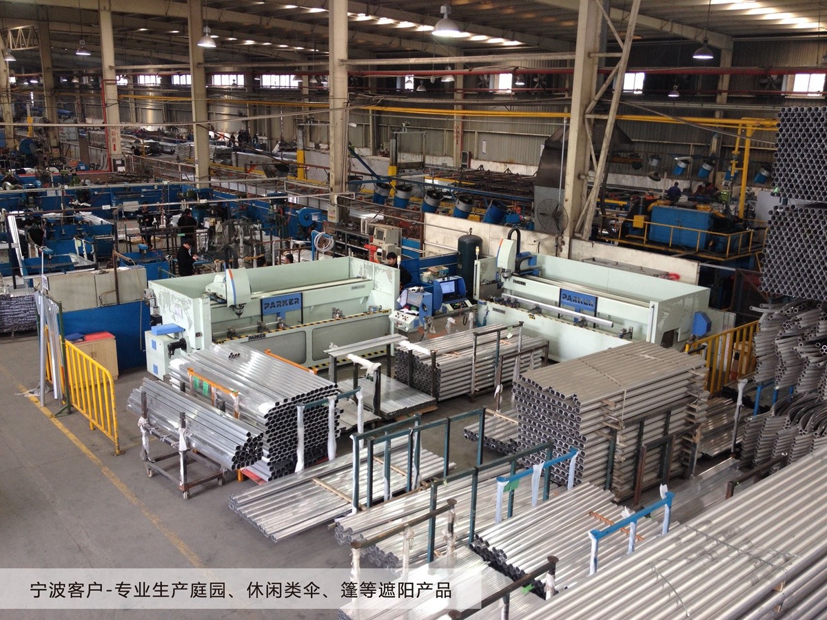 派克機器工業(yè)鋁加工中心.jpg