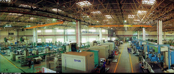 派克機器服務沈陽飛機工業(yè)集團 派克機器服務沈陽飛機工業(yè)集團
