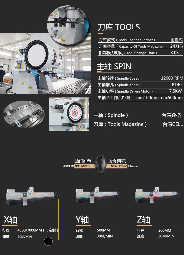 派克機(jī)器鋁型材加工中心BT40.jpg
