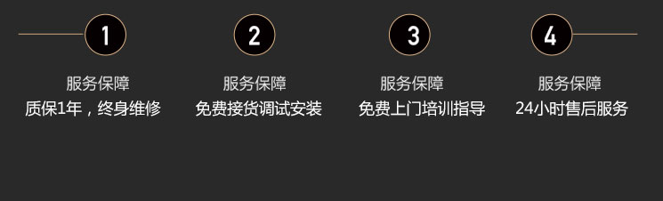 派克機(jī)器鋁型材加工中心BT40.jpg