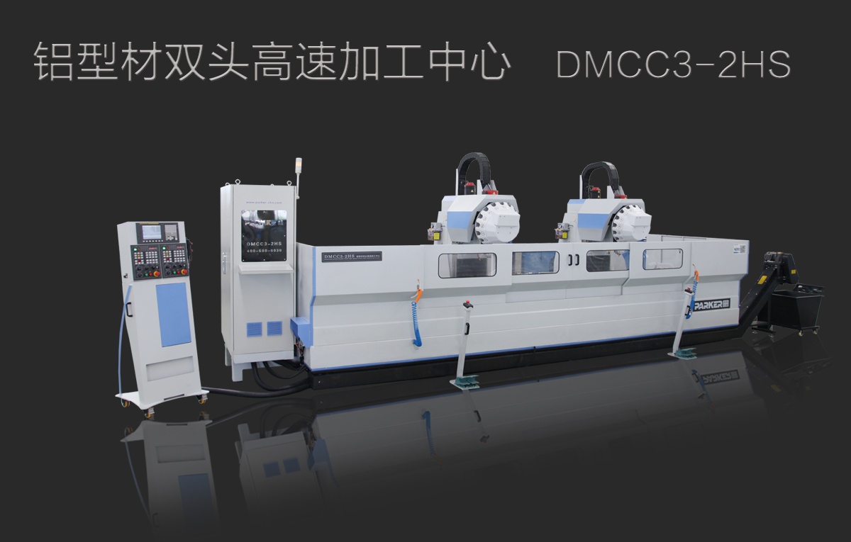 1540518620207540.jpg 未標(biāo)題-1_看圖王(2).jpg