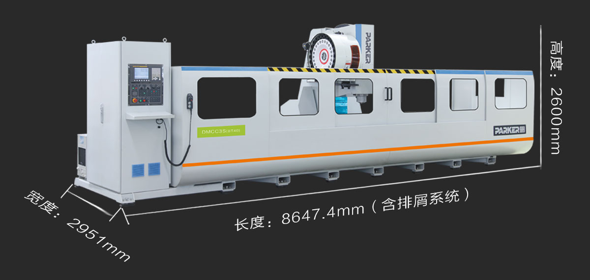 未標題-1_09.jpg