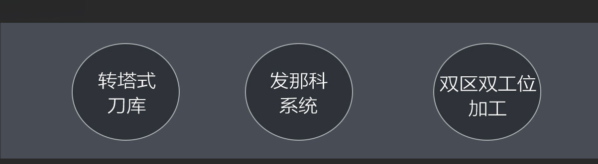 派克機器鋁型材加工中心.jpg